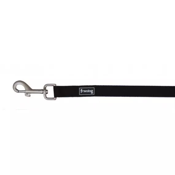 Product image for 15940