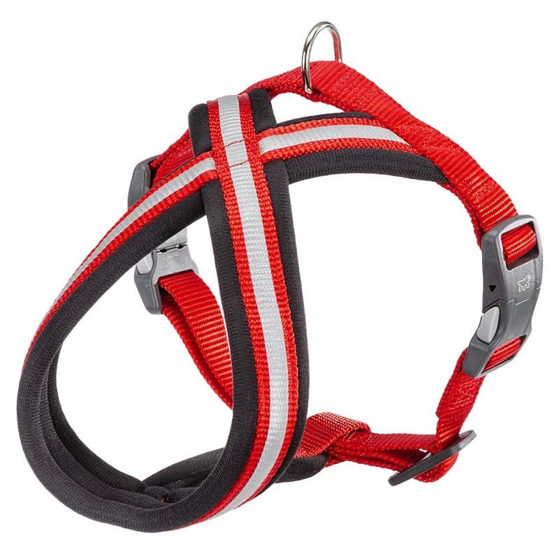 Product image for 11489