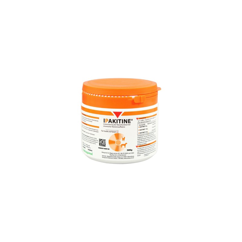 Product image for 10017