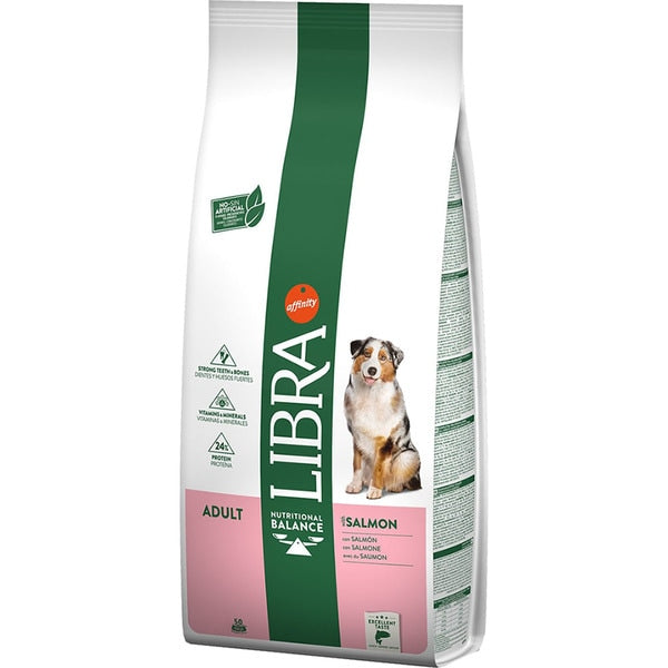 Product image for 9501
