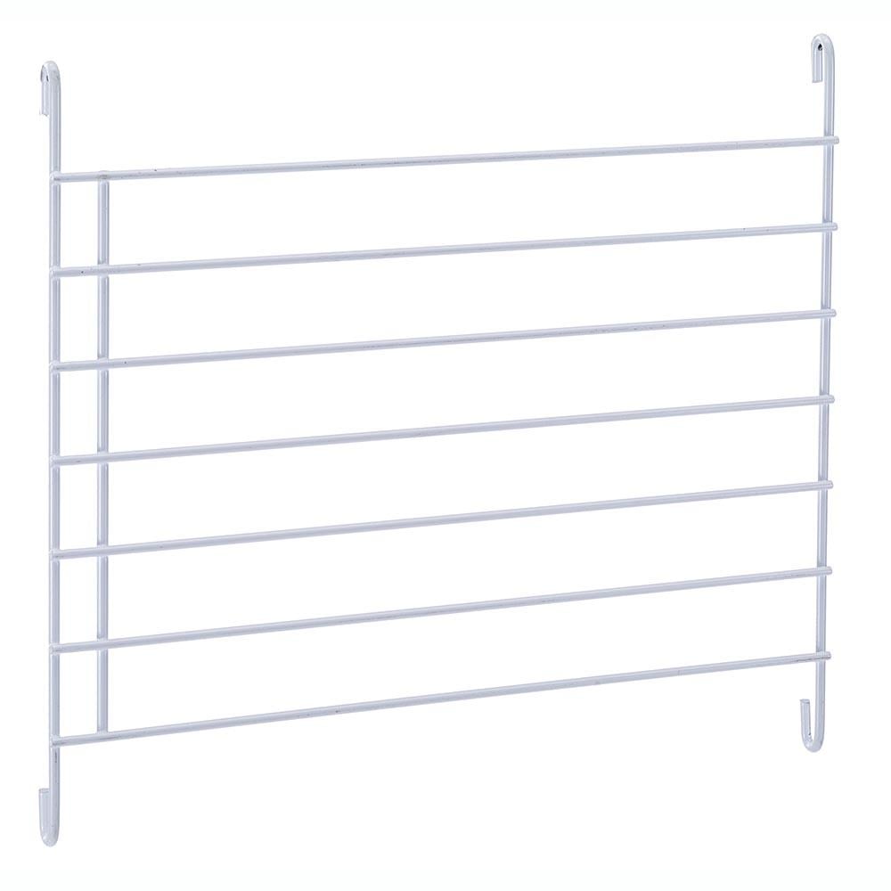 Product image for 15426