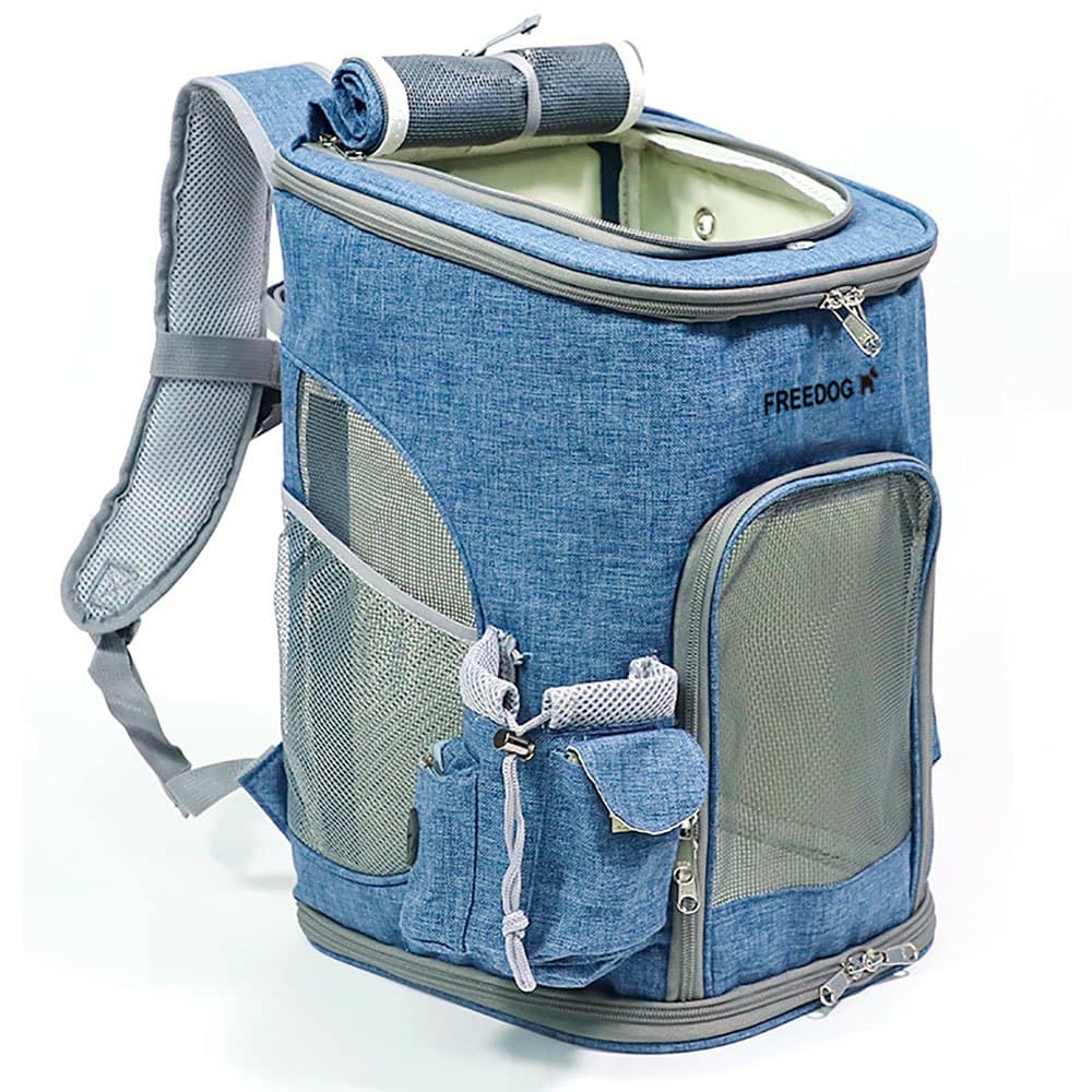 Product image for 16416