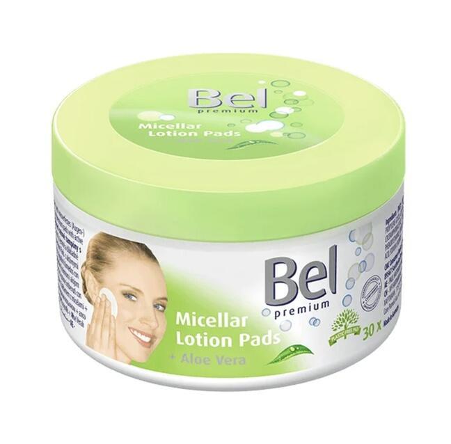 Product image for 3692