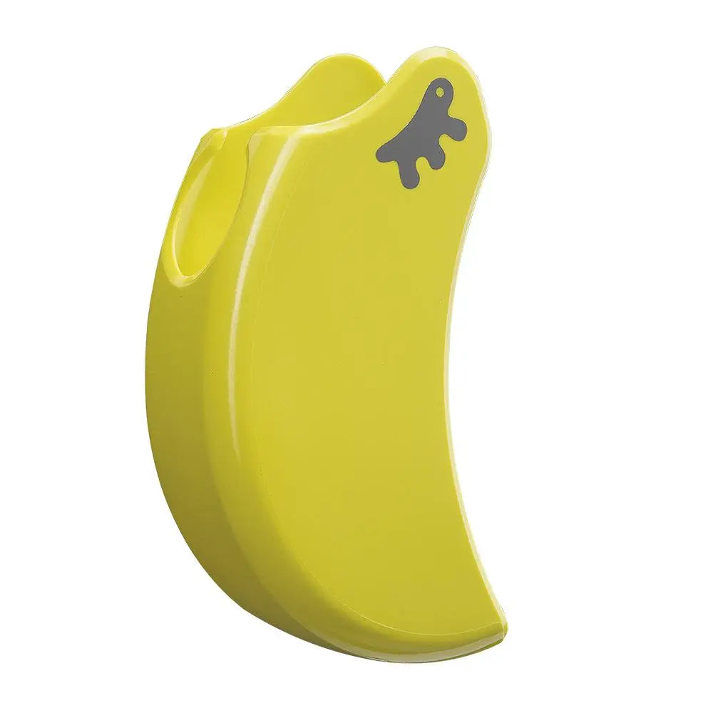 Product image for 14121