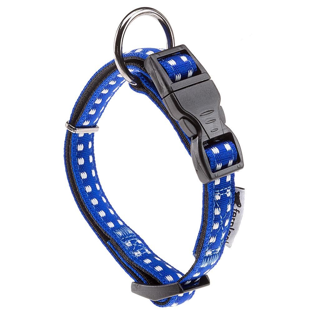 Product image for 15690