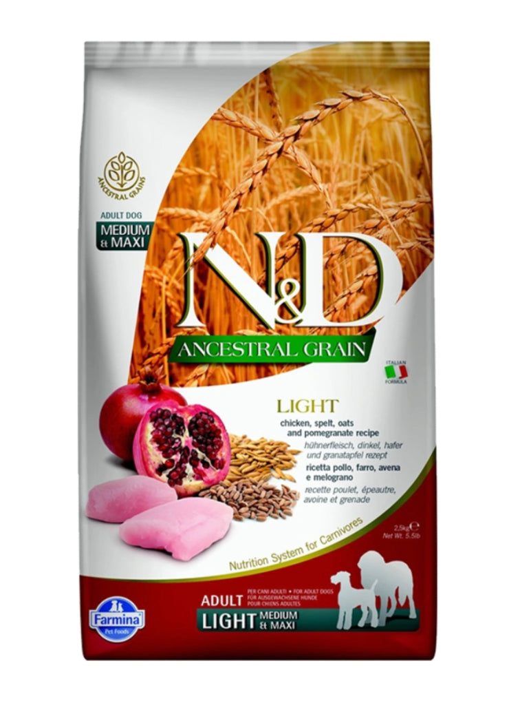 Product image for 11366