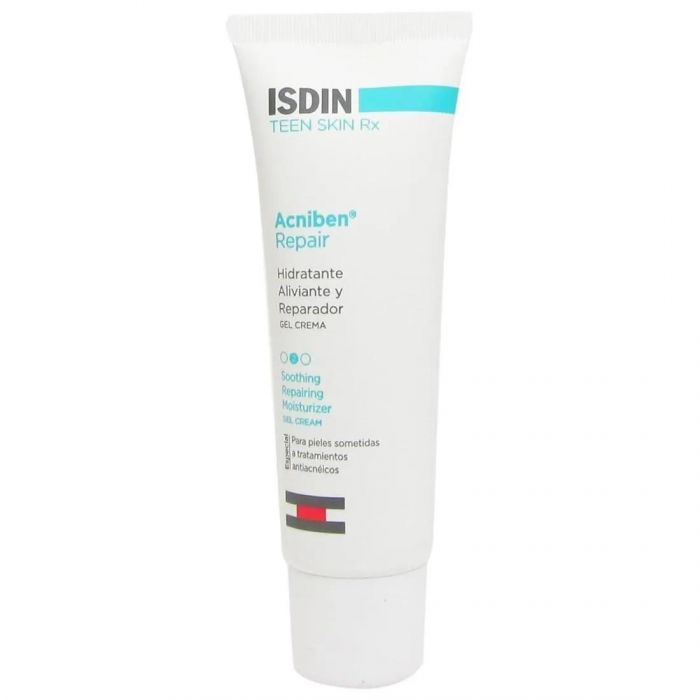 Product image for 12536