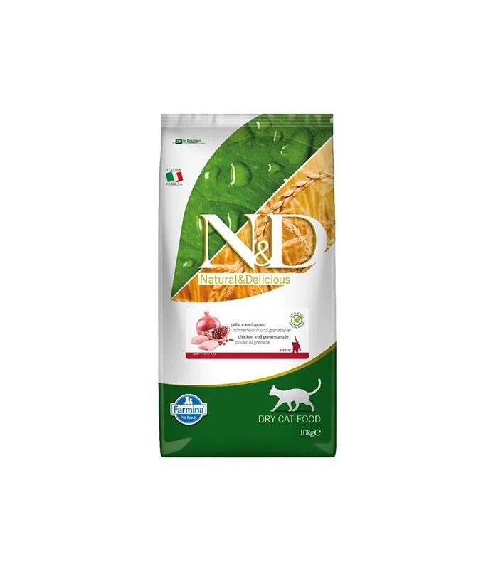 Product image for 9132