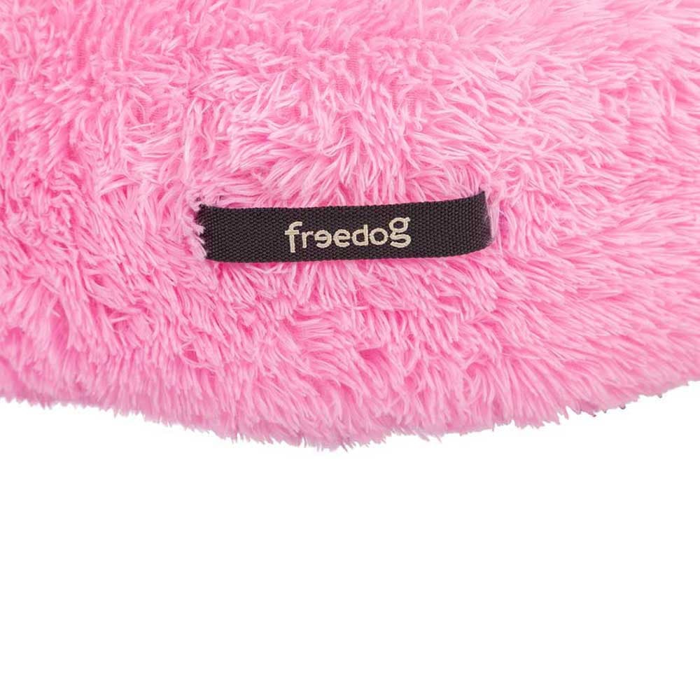 Product image for 16040