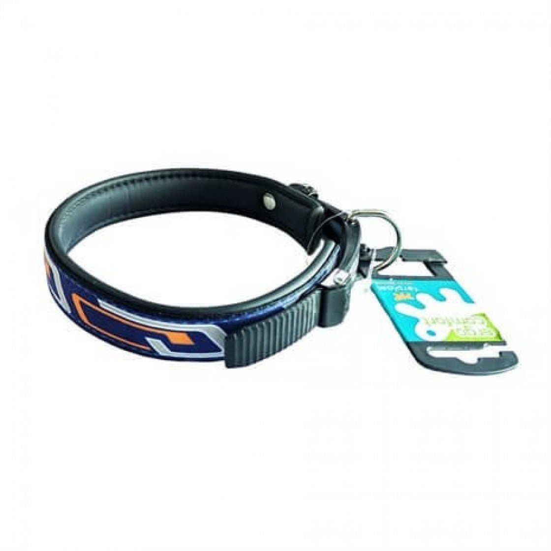 Product image for 14368