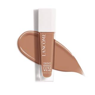 Product image for 4498