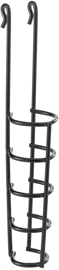 Product image for 14133