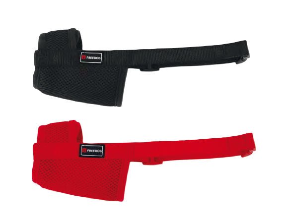 Product image for 16245