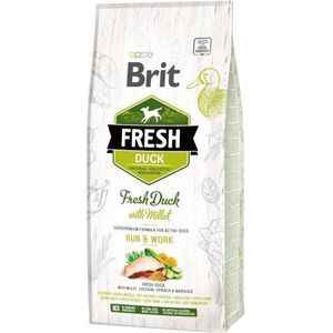 Product image for 9311