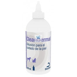 Product image for 9753