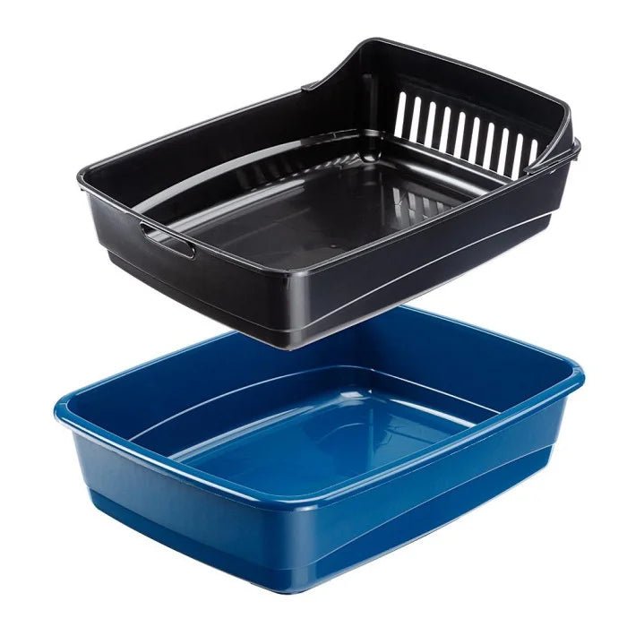 Product image for 14838