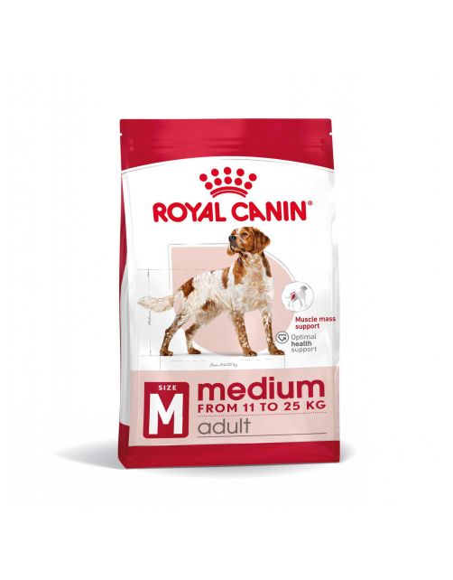 Product image for 11338