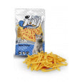 Product image for 9121