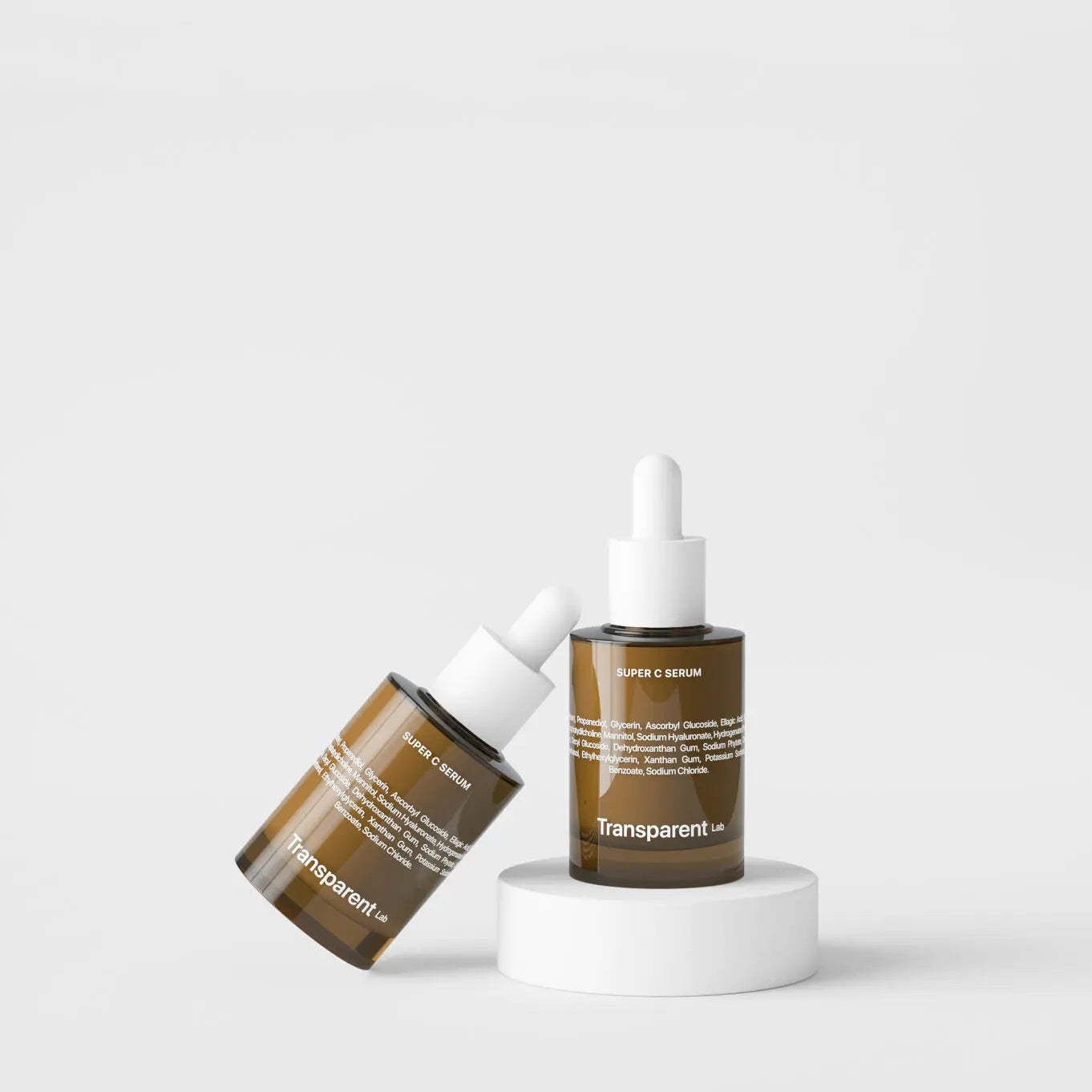 Product image for 20785