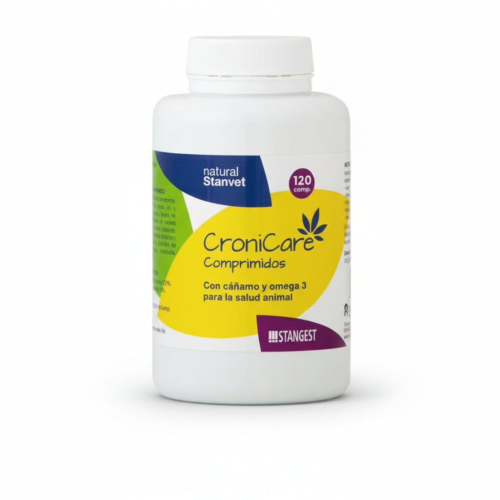 Product image for 8268