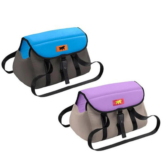 Product image for 15788