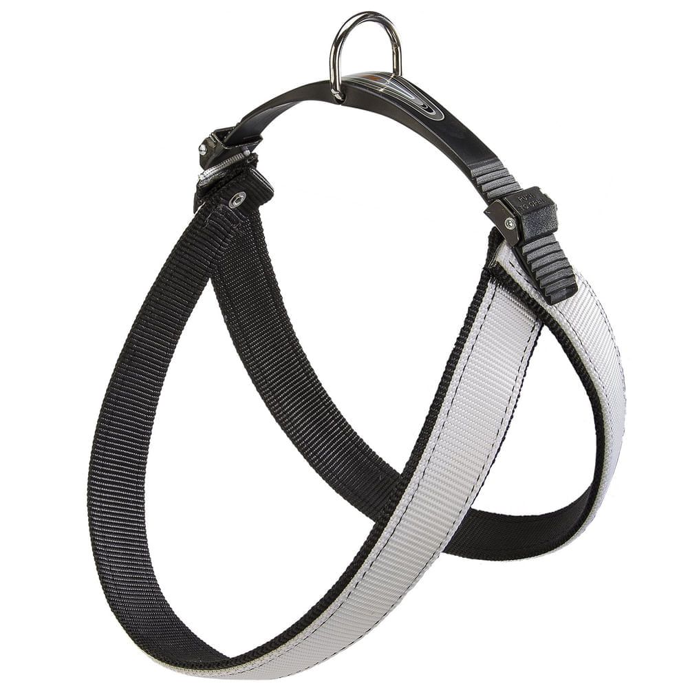 Product image for 14812