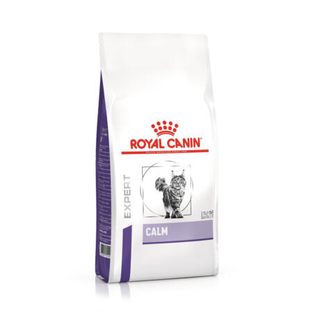 Product image for 10101