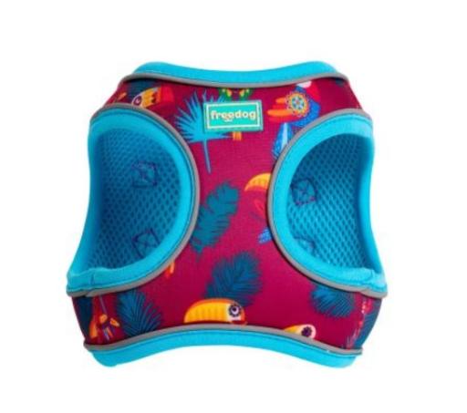 Product image for 15853