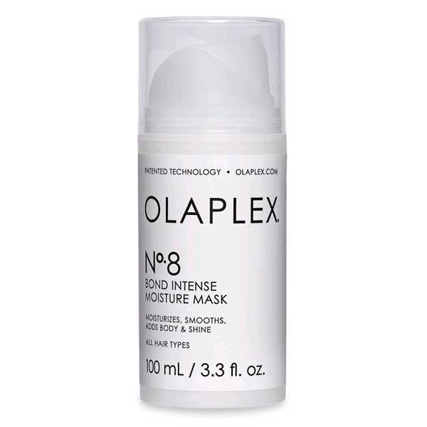 Product image for 4543