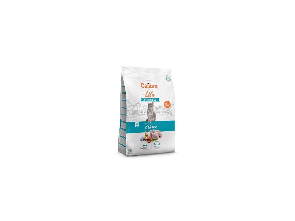 Product image for 11806