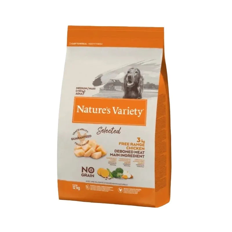 Product image for 11707