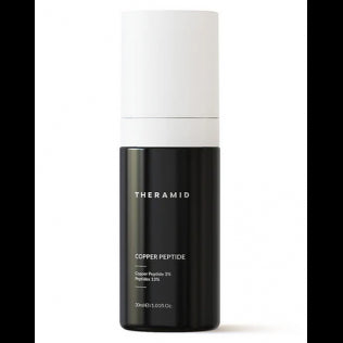 Product image for 20830