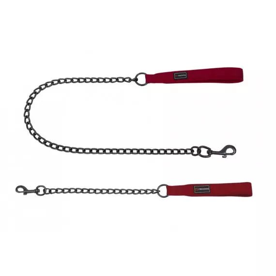 Product image for 16033