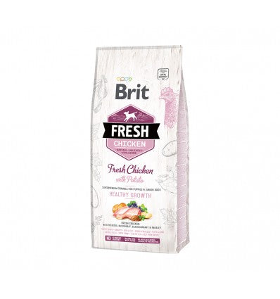 Product image for 9588