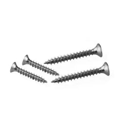 Product image for 15435