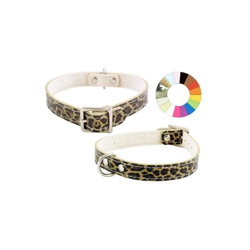 Product image for 17753