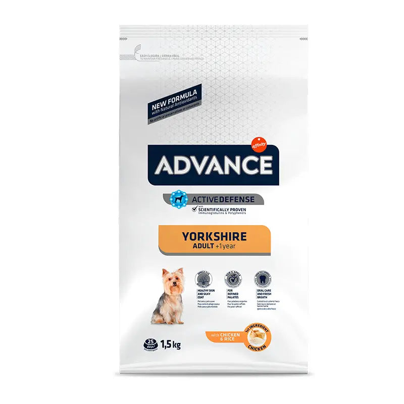 Product image for 10685