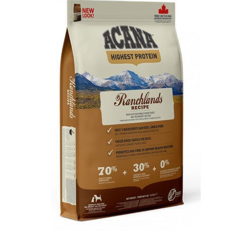 Product image for 11732