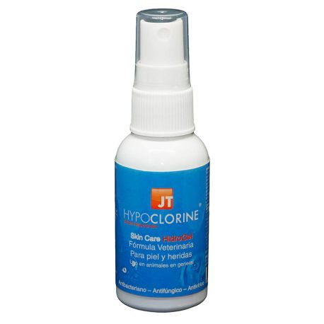Product image for 10652