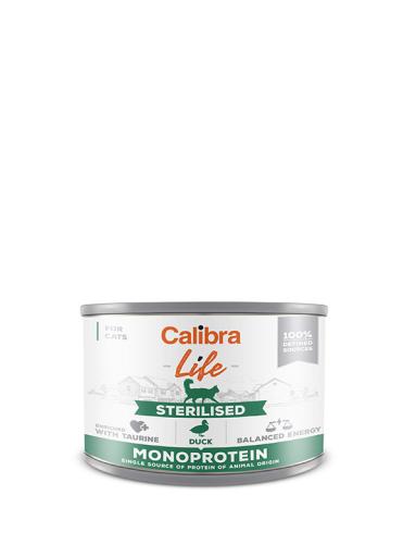 Product image for 9514