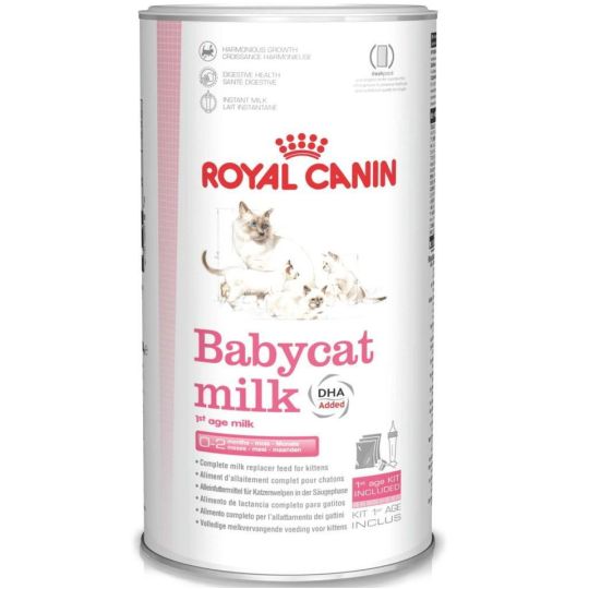 Product image for 8903