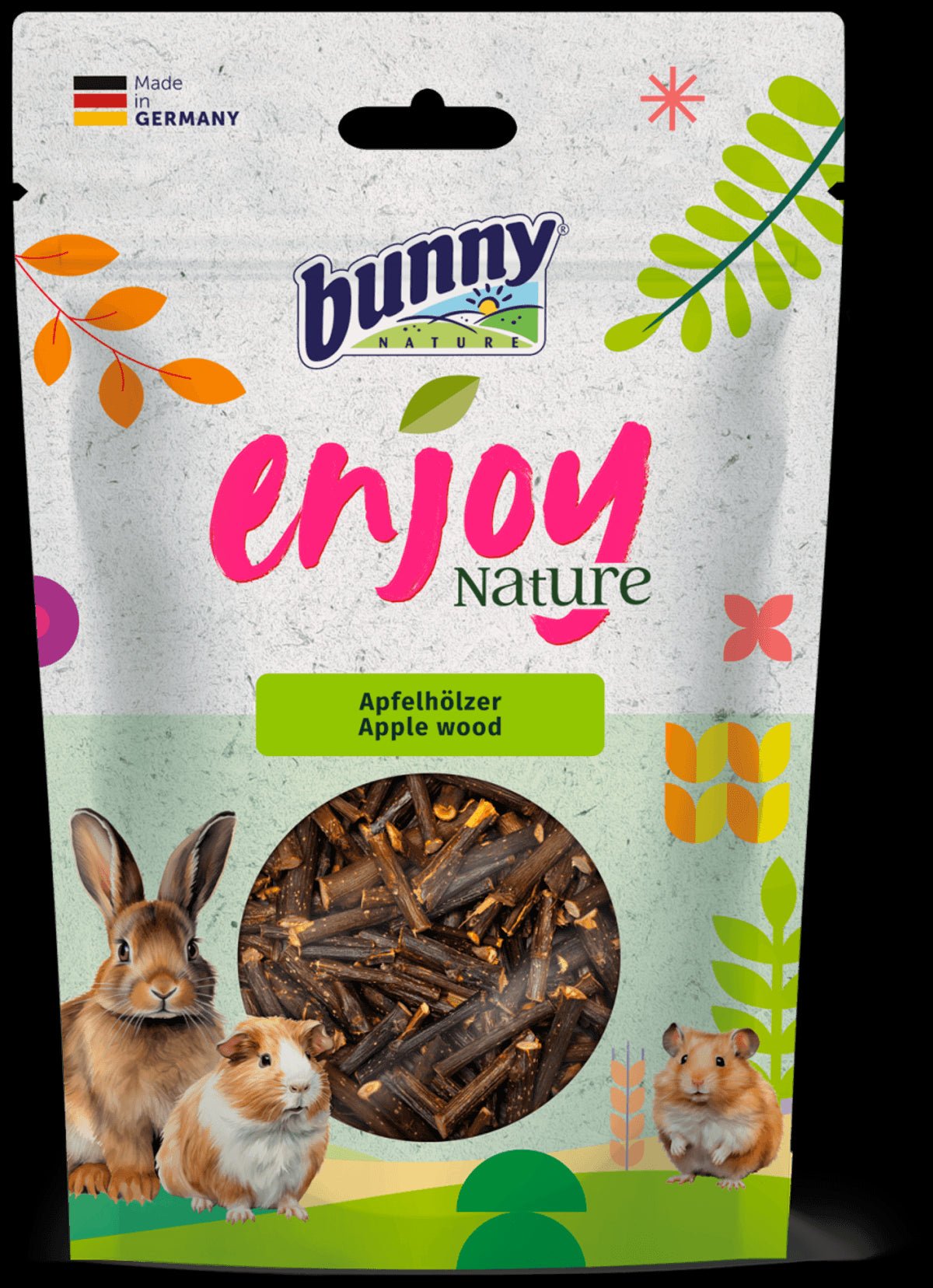 Product image for 8817