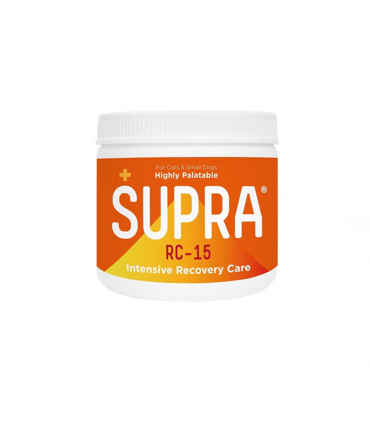 Product image for 9723