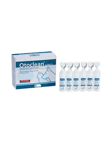 Product image for 8293