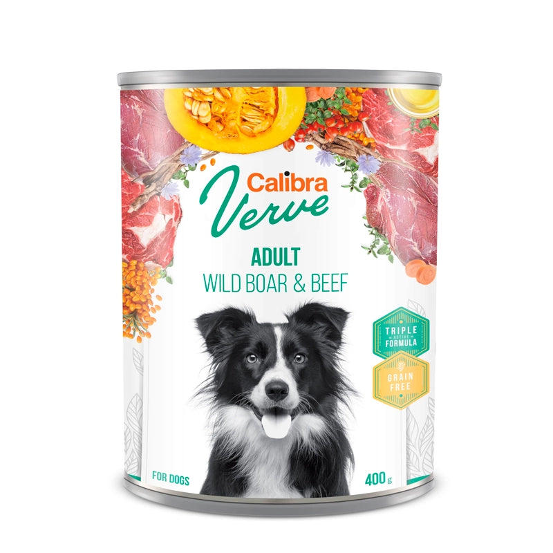 Product image for 10777