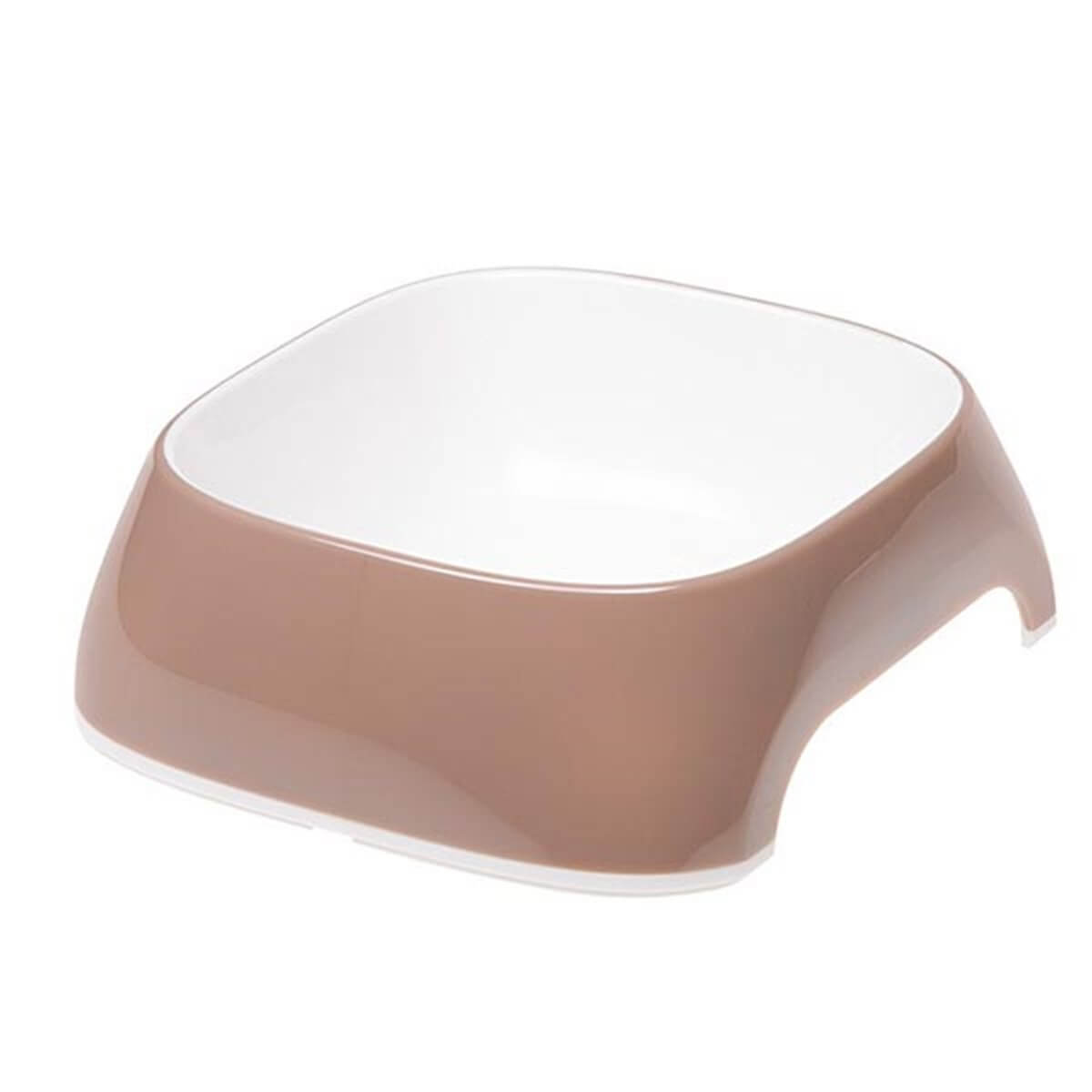 Product image for 14631
