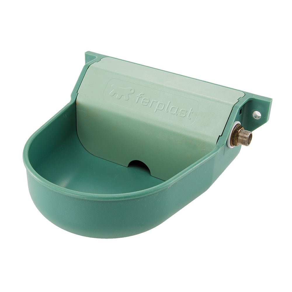 Product image for 14785