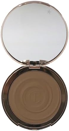 Product image for 4005