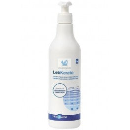 Product image for 10259