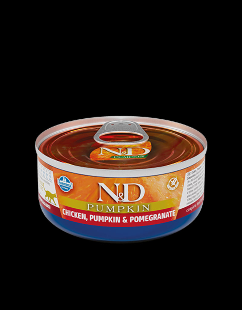 Product image for 13946